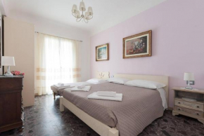 Отель La Volognana  Флоренция